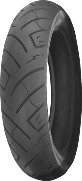 F777 / R777, 2, nordicamoto.ro