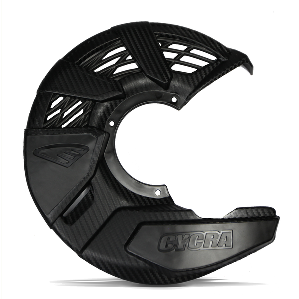 Capac tárcsa Tri-flow fekete, 2, nordicamoto.ro