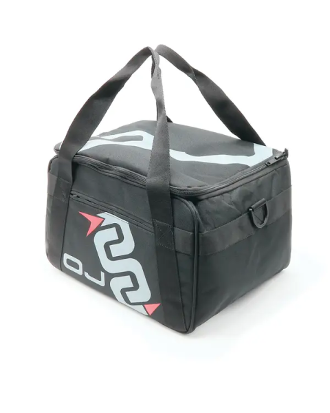 Innerbag For Top Case Black, Gray, 1, nordicamoto.ro