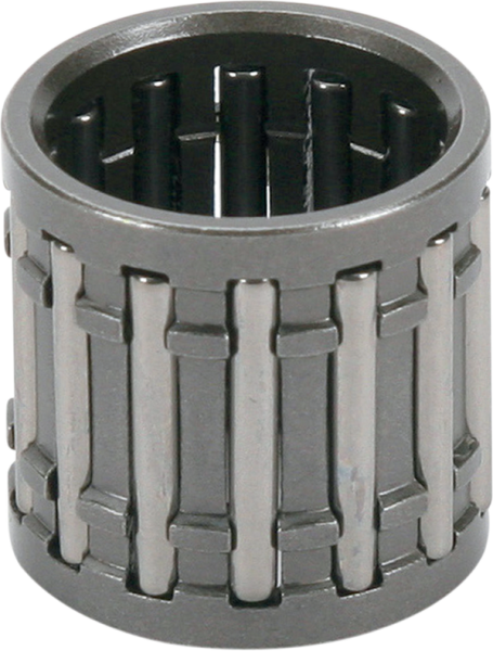 Piston Pin Needle Bearing, 1, nordicamoto.ro
