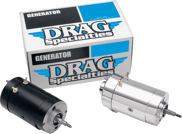 The (r)great(r) Generator Chrome, 1, nordicamoto.ro