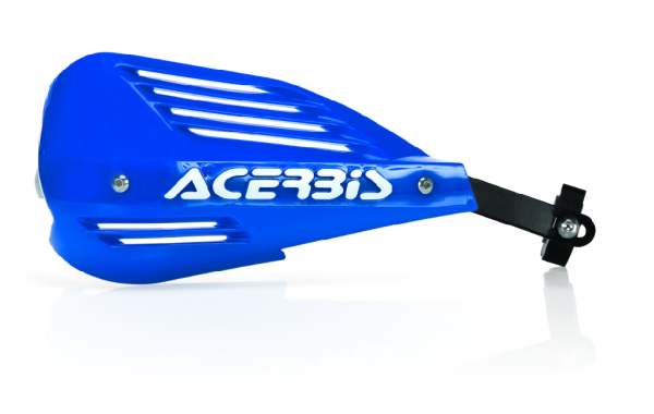 Acerbis ENDURANCE kék karkötő, 1, nordicamoto.ro