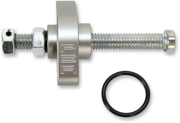 Manual Cam Chain Tensioner, 1, nordicamoto.ro