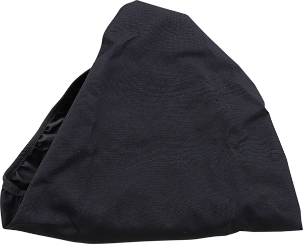 Predator And Spoon-style Seat Rain Cover Black, 2, nordicamoto.ro
