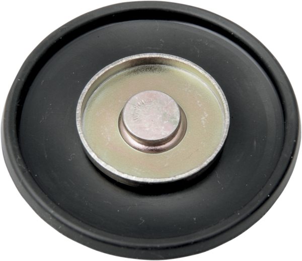 Replacement Accelerator Pump Diaphragm, 1, nordicamoto.ro