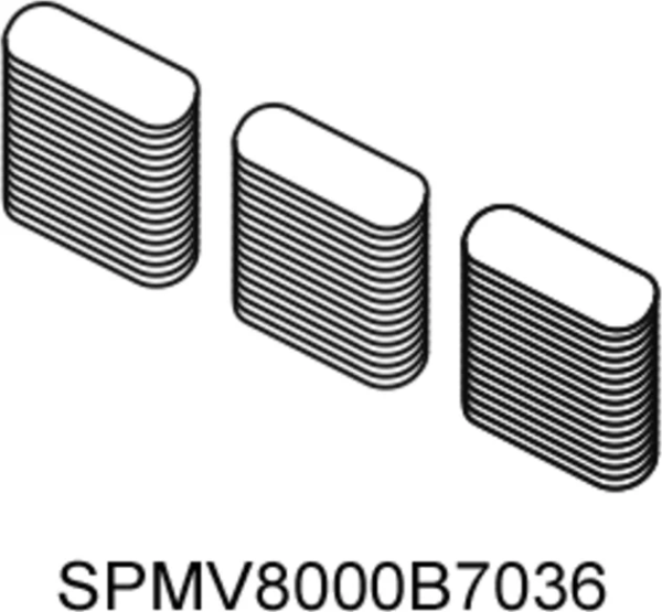 PLUG, 1, nordicamoto.ro