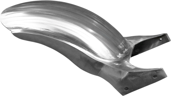 Rear Fender For Harley Davidson Steel, 1, nordicamoto.ro
