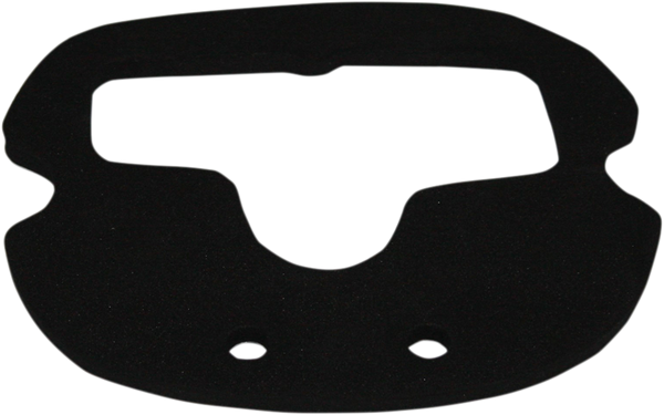 Squareback Taillight Gasket, 1, nordicamoto.ro