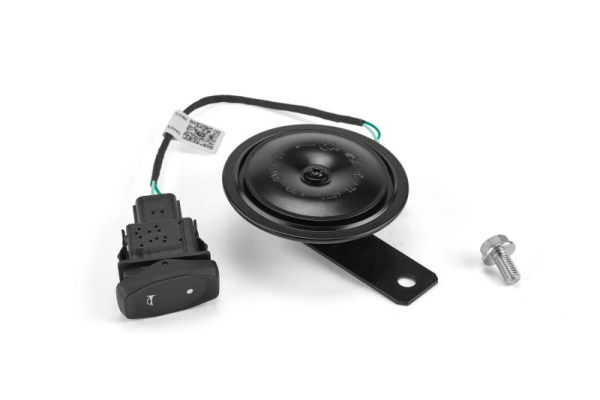 CLAXON ELECTRONIC UTV CFMOTO, 1, nordicamoto.ro