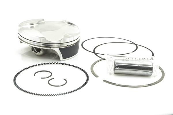 Piston Kt Sxf250 16-22 B, 1, nordicamoto.ro