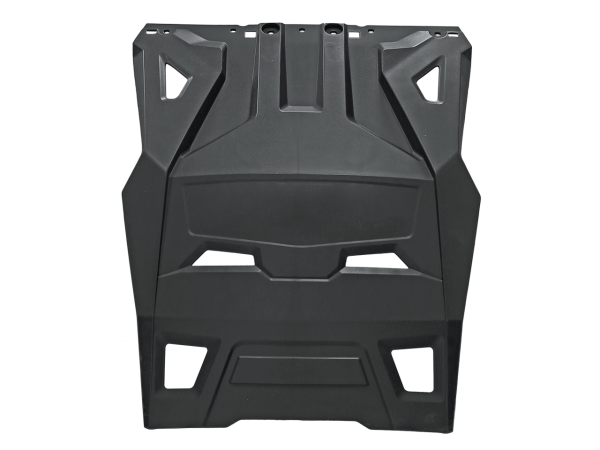 Sno-X hófedél Ski-Doo, 1, nordicamoto.ro