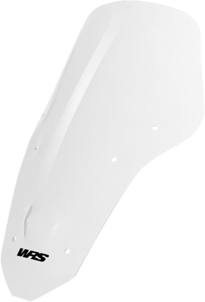 Windscreen Clear, 1, nordicamoto.ro