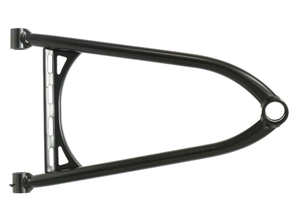 Jobb felső lengőkar a Sno-X Ski Doo Grand Touring/GSX/MXZ/Renegade modellekhez, 1, nordicamoto.ro