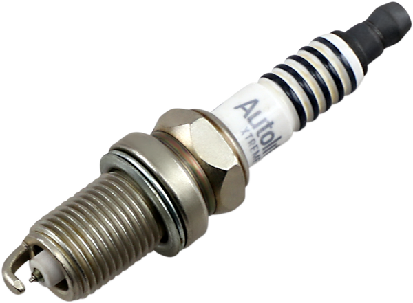 Xtreme Sport Spark Plug, 2, nordicamoto.ro
