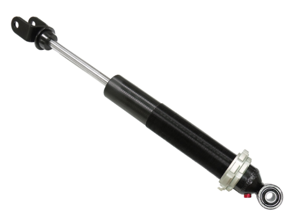 Sno-X Ski-gass lengéscsillapító, Yamaha, 1, nordicamoto.ro
