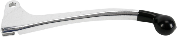 Replacement Clutch Lever Silver, 1, nordicamoto.ro