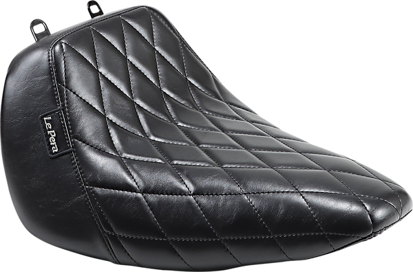 Bare Bones  Solo Seat Black, 2, nordicamoto.ro