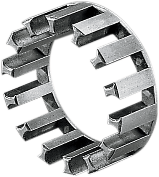 Right Roller Bearing Retainer, 1, nordicamoto.ro