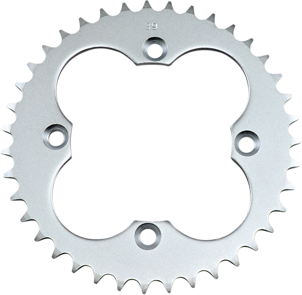 Sprocket Steel, 1, nordicamoto.ro