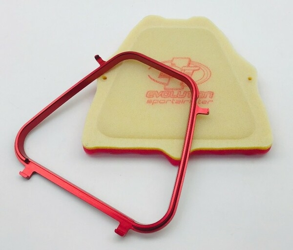 Dt-1 Airpower Cage Red, 3, nordicamoto.ro