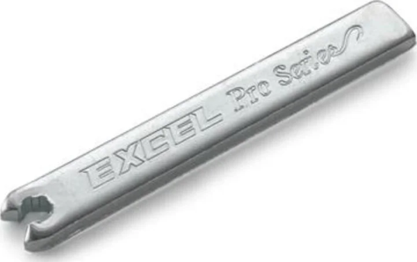 SPOKE WRENCH PRO SERIES, 1, nordicamoto.ro