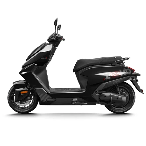 CFMOTO ZEEHO AE4 '24, 3, nordicamoto.ro