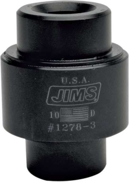 Replacement Drive Black, 1, nordicamoto.ro