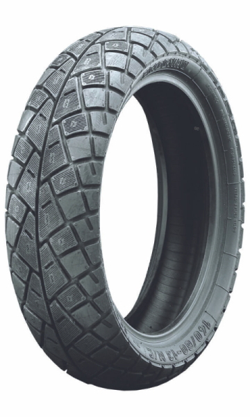 K62 gumiabroncs, 1, nordicamoto.ro