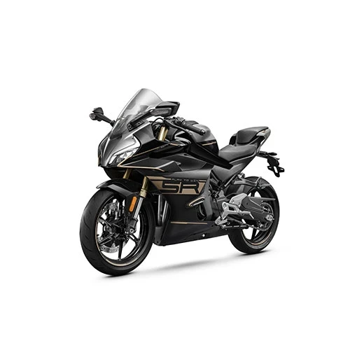 CFMOTO 450SR ABS motorkerékpár '26, 3, nordicamoto.ro