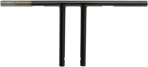 1(r) T-bar Black, 1, nordicamoto.ro