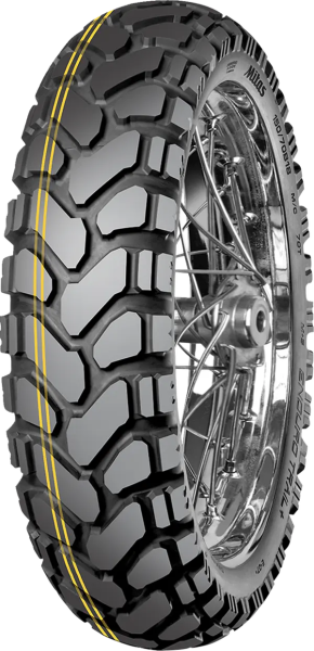 Enduro Trail+ Dakar gumiabroncs, 1, nordicamoto.ro