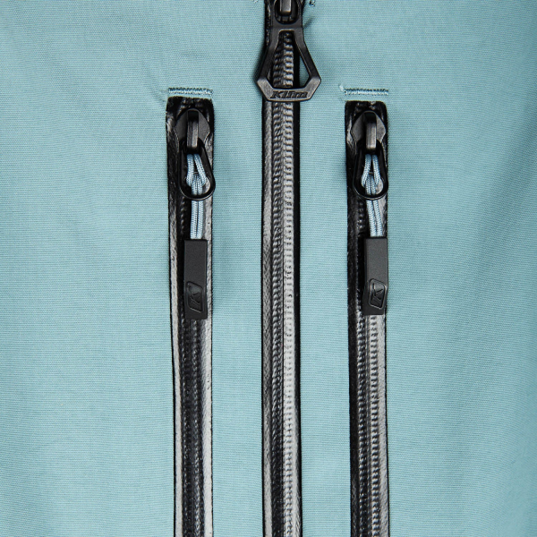 Togwotee Bib Short 2X álcázó nadrág, 14, nordicamoto.ro