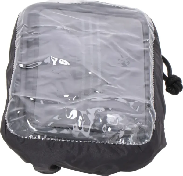 Legend Gear La11 esővédő kiegészítőtáska, fekete , 1, nordicamoto.ro