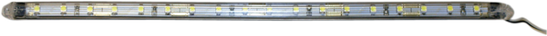 Truflex® Led Daytime Driving Lights White, 2, nordicamoto.ro