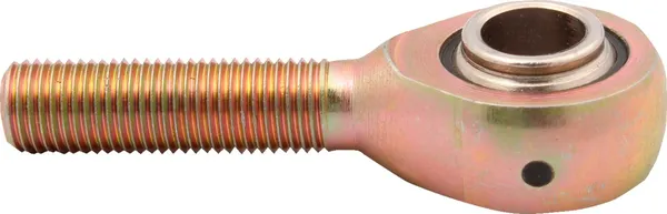 Tie Rod End, 1, nordicamoto.ro