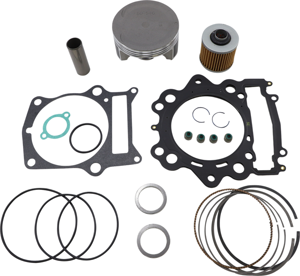 Top-end Rebuild Kit, 1, nordicamoto.ro