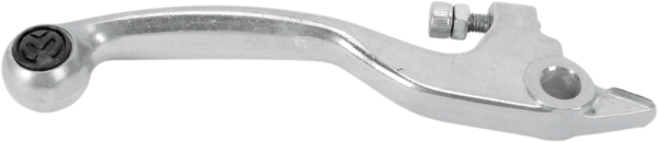Oem-style Replacement Brake Lever Silver, 1, nordicamoto.ro