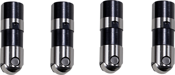 Race Series® Short Travel Lifters  Standard, 1, nordicamoto.ro