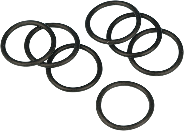 Dip Stick O-ring, 1, nordicamoto.ro