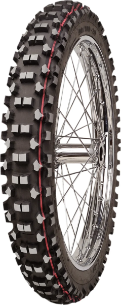 Terra Force – ex Mh Super gumiabroncs, 1, nordicamoto.ro