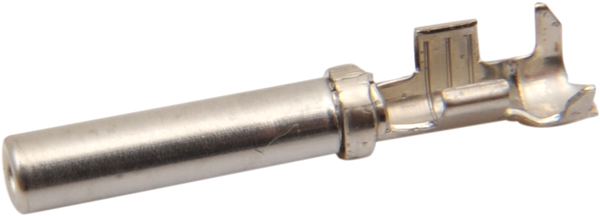 Deutsch Dt Sealed Connector Component Silver, 1, nordicamoto.ro