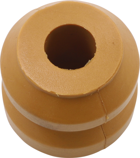 Shock Bumper, 1, nordicamoto.ro