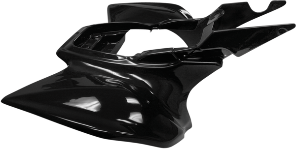 Fender Rear Trx450r Bk, 1, nordicamoto.ro