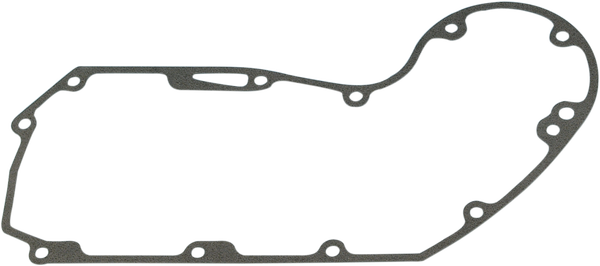 Cam Cover Gasket, 1, nordicamoto.ro