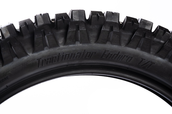 Tractionator Enduro I/t Tire, 1, nordicamoto.ro