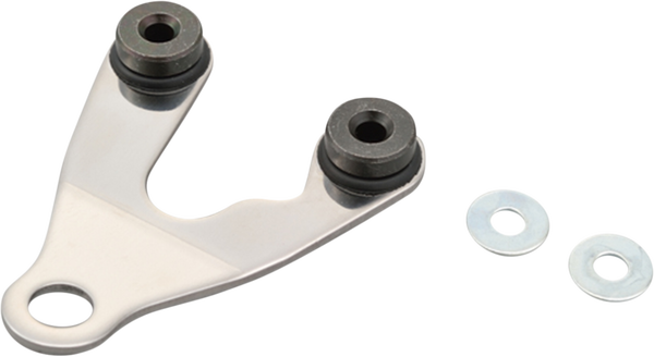 Mounting Bracket, 2, nordicamoto.ro