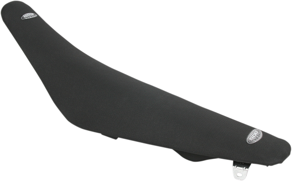 Replacement Tall Seat Black, 1, nordicamoto.ro