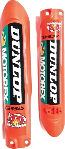 Villavédő készlet 50 SX Fact, 1, nordicamoto.ro