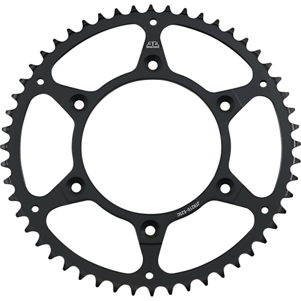 JT SPROCKETS hátsó lánckerék HONDA/BETA CRF/CR/XR 46-hoz, 1, nordicamoto.ro