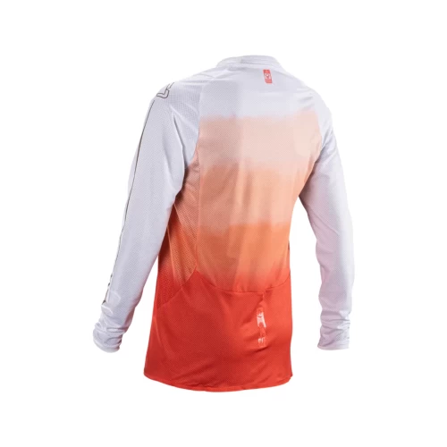 Leatt Moto 4.5 Lite V26 női póló, sötétkék, XL, 6, nordicamoto.ro